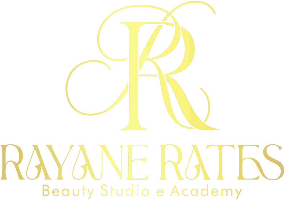 Rayane Rates Beauty Studio & Academy